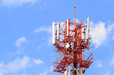 telco telco